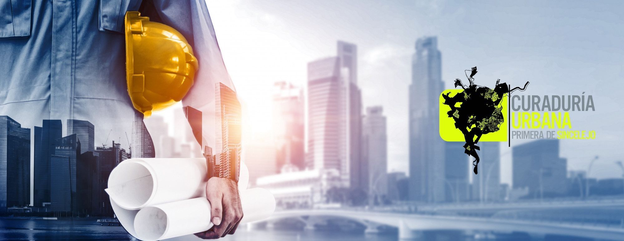 Notificación por Edicto - Resolución N°0314